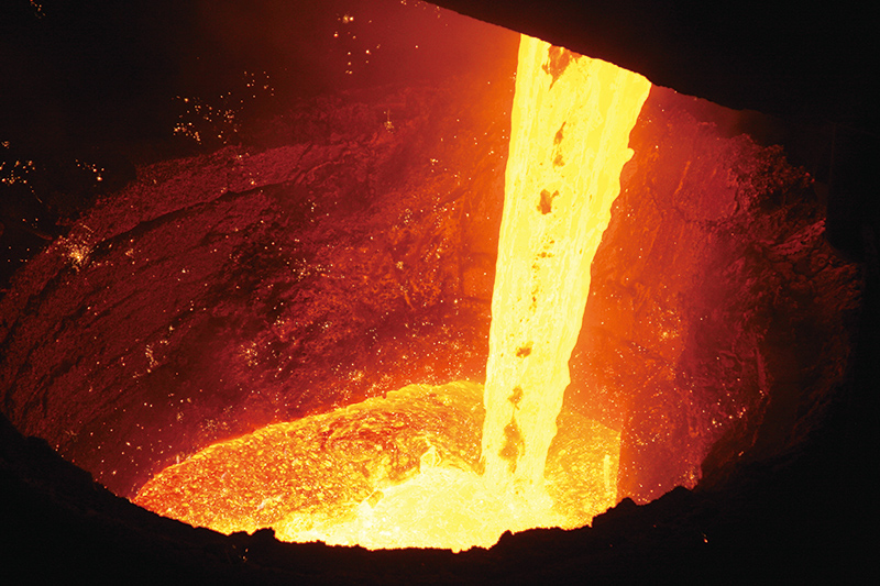 ��������(�й���)���޹�˾����