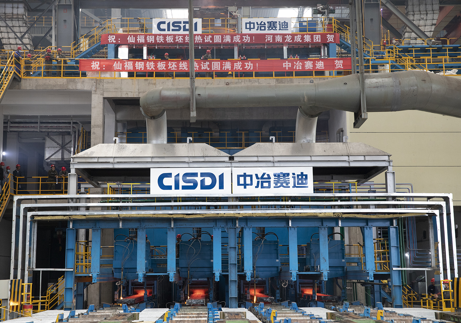 ��������(�й���)���޹�˾����