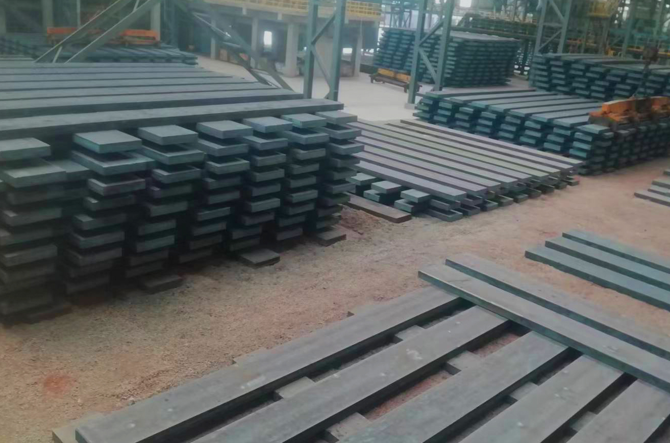 ��������(�й���)���޹�˾����