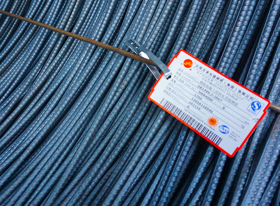 ��������(�й���)���޹�˾����