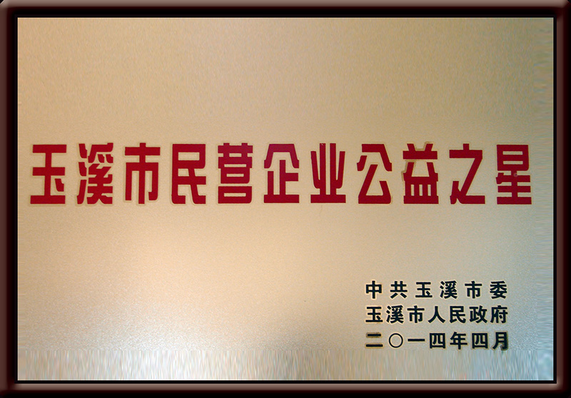 ��������(�й���)���޹�˾����